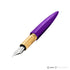 Ferris Wheel Press Limited Edition "The Joker" Fountain Pen and 38ml Ink Set