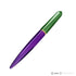 Ferris Wheel Press Limited Edition "The Joker" Fountain Pen and 38ml Ink Set
