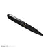 Ferris Wheel Press Limited Edition Batman Marquise Fountain Pen and 38ml Ink Set