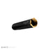 Ferris Wheel Press Limited Edition Batman Marquise Fountain Pen and 38ml Ink Set