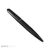 Ferris Wheel Press Limited Edition Batman Marquise Fountain Pen and 38ml Ink Set
