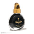 Ferris Wheel Press Limited Edition Batman Marquise Fountain Pen and 38ml Ink Set