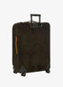 Life Compound 32" Spinner Suitcase