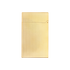 S.T. Dupont Le Grand Diamond Head Lighter Golden