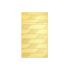S.T. Dupont Le Grand Guilloche Lighter Gold