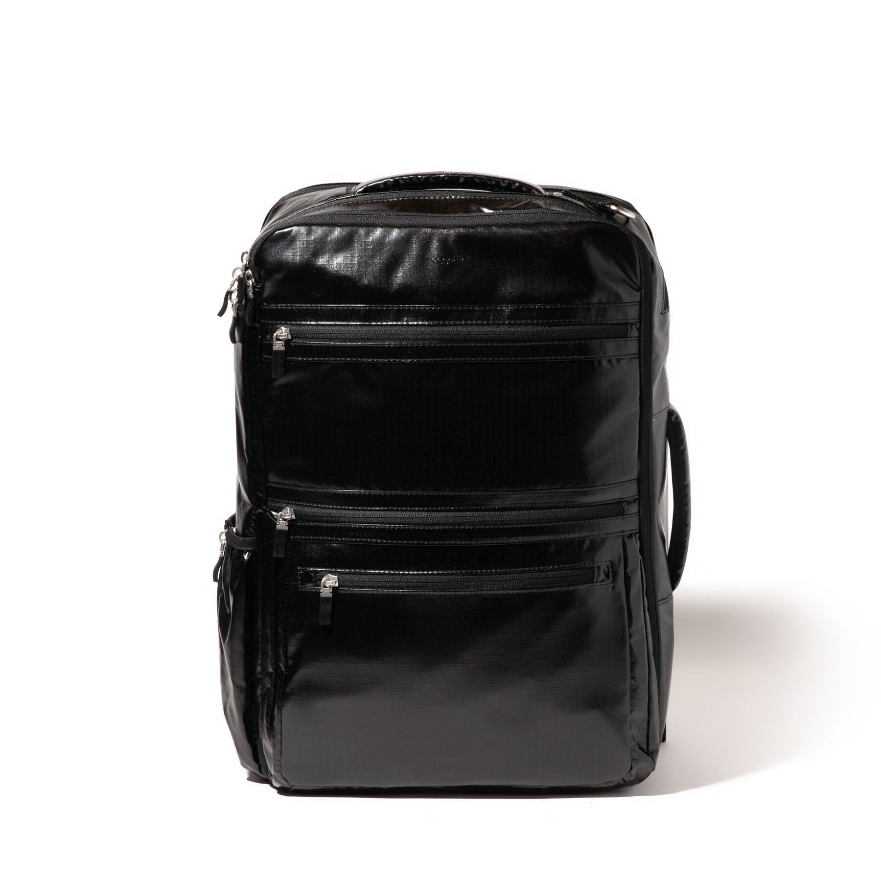 Baggallini Modern Convertible Travel Backpack