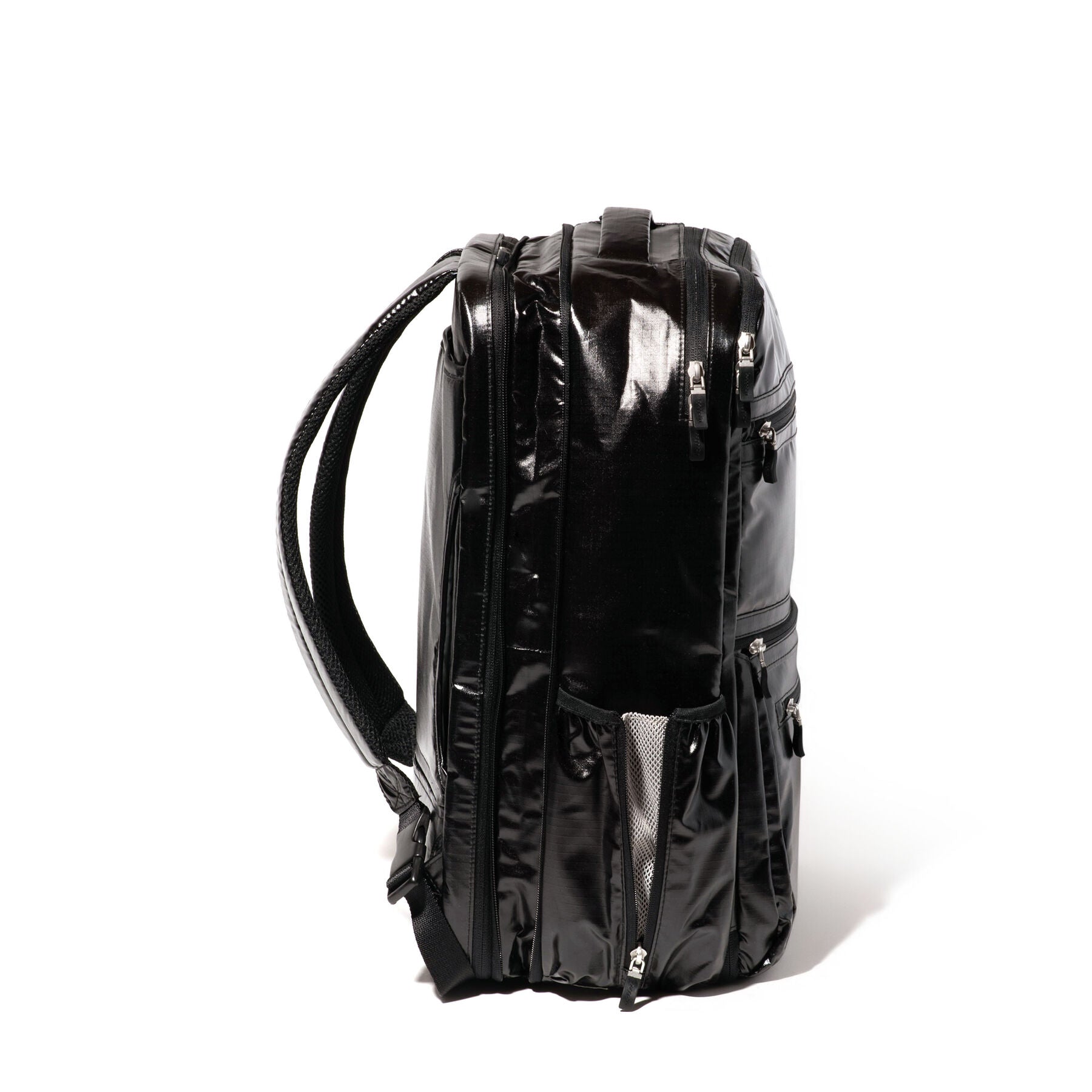 baggallini modern convertible travel backpack Baggallini Modern Convertible Travel Backpack