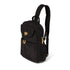 Baggallini Coastal Flip Lock Day Pack