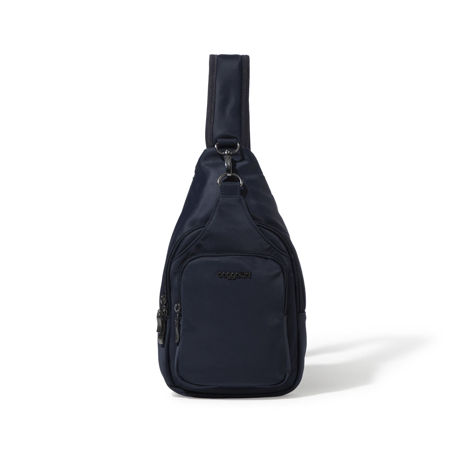 Baggallini Central Park Sling