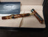 Conklin Mark Twain Ambrosia Crescent Limited Edition 14k Nib Fountain Pen M