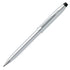 Cross Century II Lustrous Chrome Ballpoint Pen