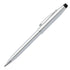 Cross Century II Lustrous Chrome Ballpoint Pen