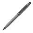 Cross Century II Gunmetal Gray Ballpoint Pen