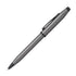 Cross Century II Gunmetal Gray Ballpoint Pen