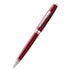 Cross Coventry Red Lacquer Ballpoint Pen