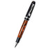 Monteverde USA Cambria Red Rollerball Pen