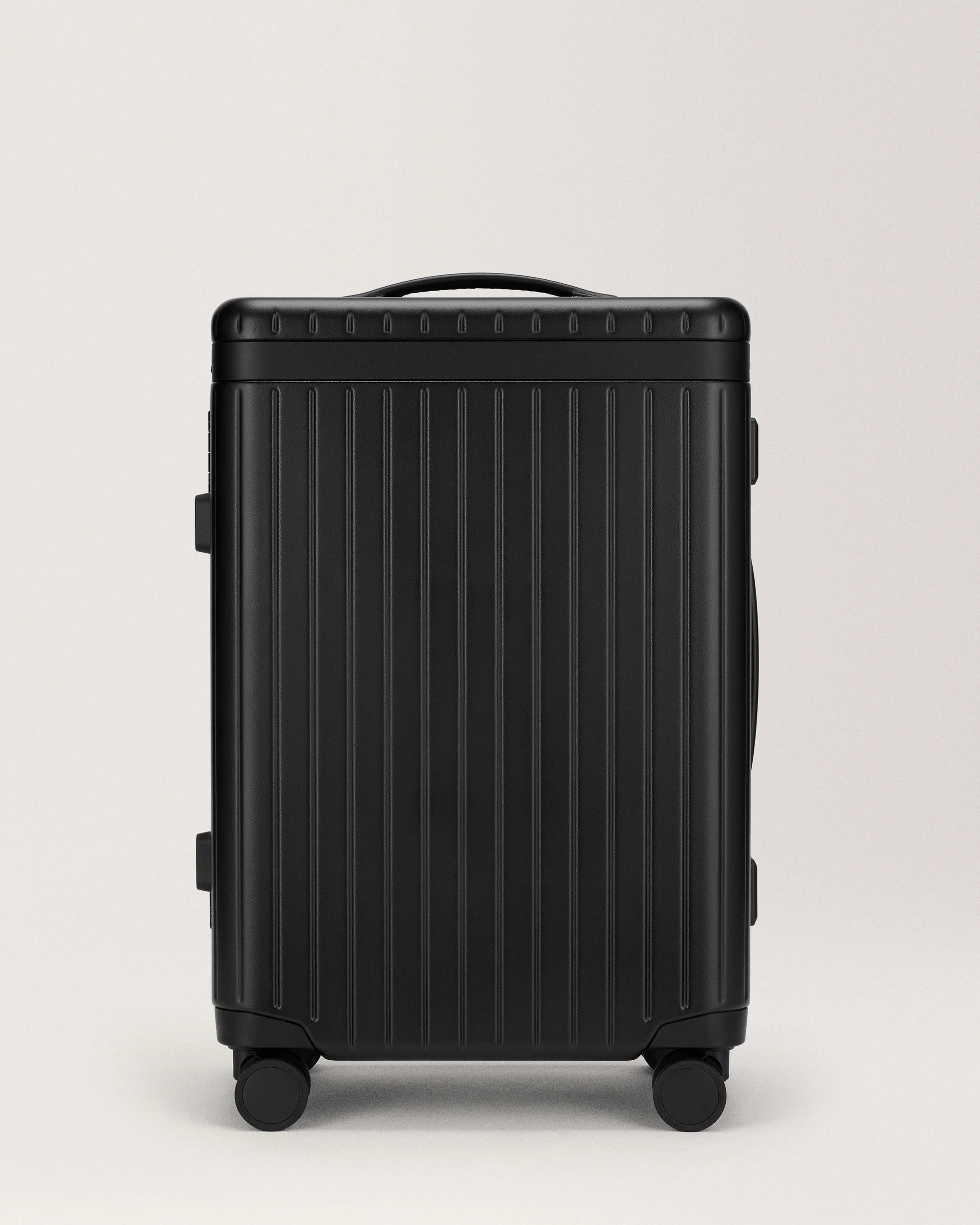 Carl Friedrik Hybrid The Large Carry-on