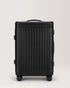 Carl Friedrik Hybrid The Large Carry-on