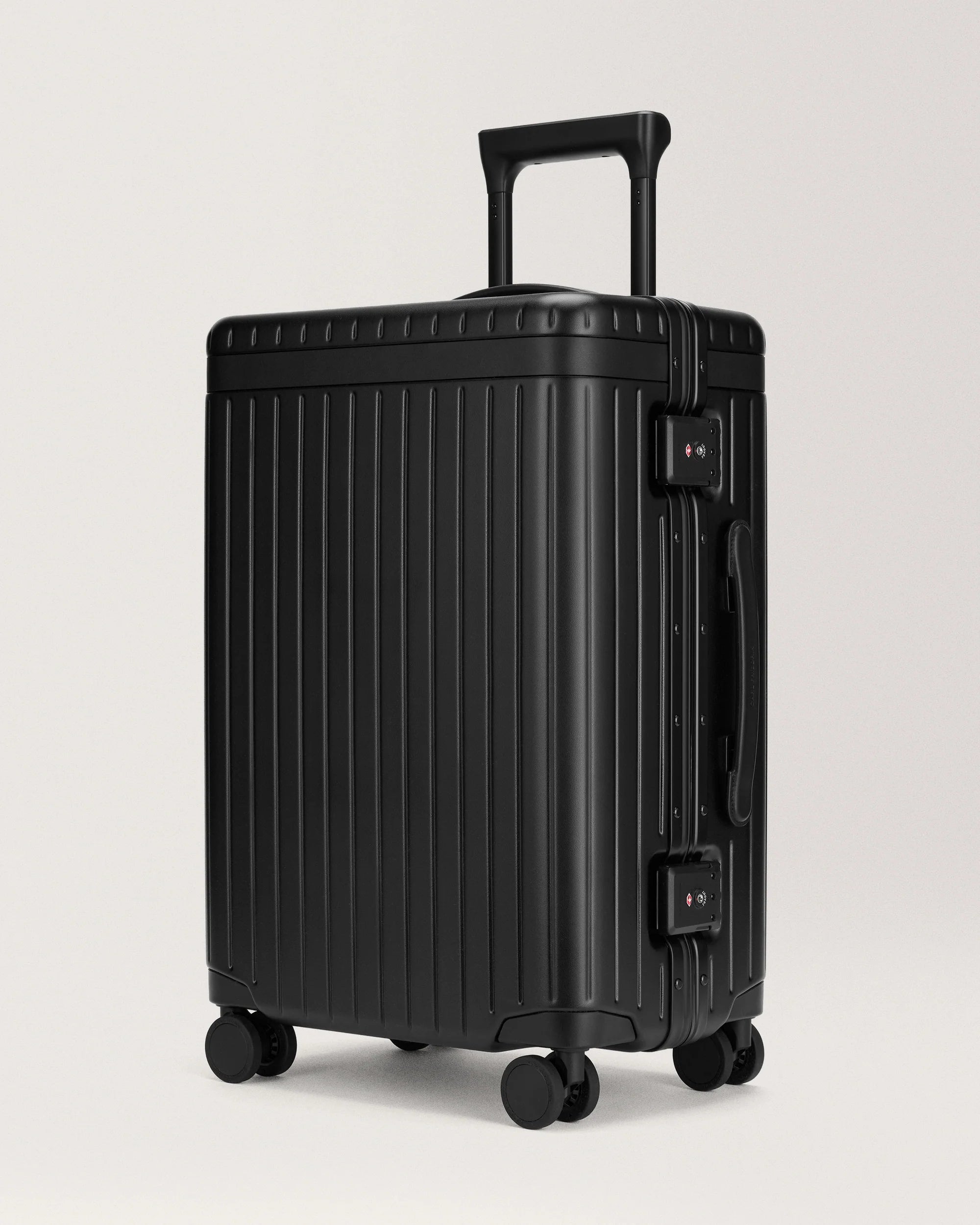 Carl Friedrik Hybrid The Large Carry-on