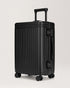 Carl Friedrik Hybrid The Large Carry-on