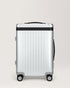 Carl Friedrik Aluminium The Carry-on