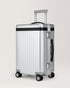 Carl Friedrik Aluminium The Carry-on