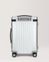 Carl Friedrik Aluminium The Carry-on