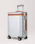 Carl Friedrik Aluminium The Carry-on