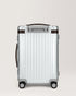 Carl Friedrik Aluminium The Carry-on