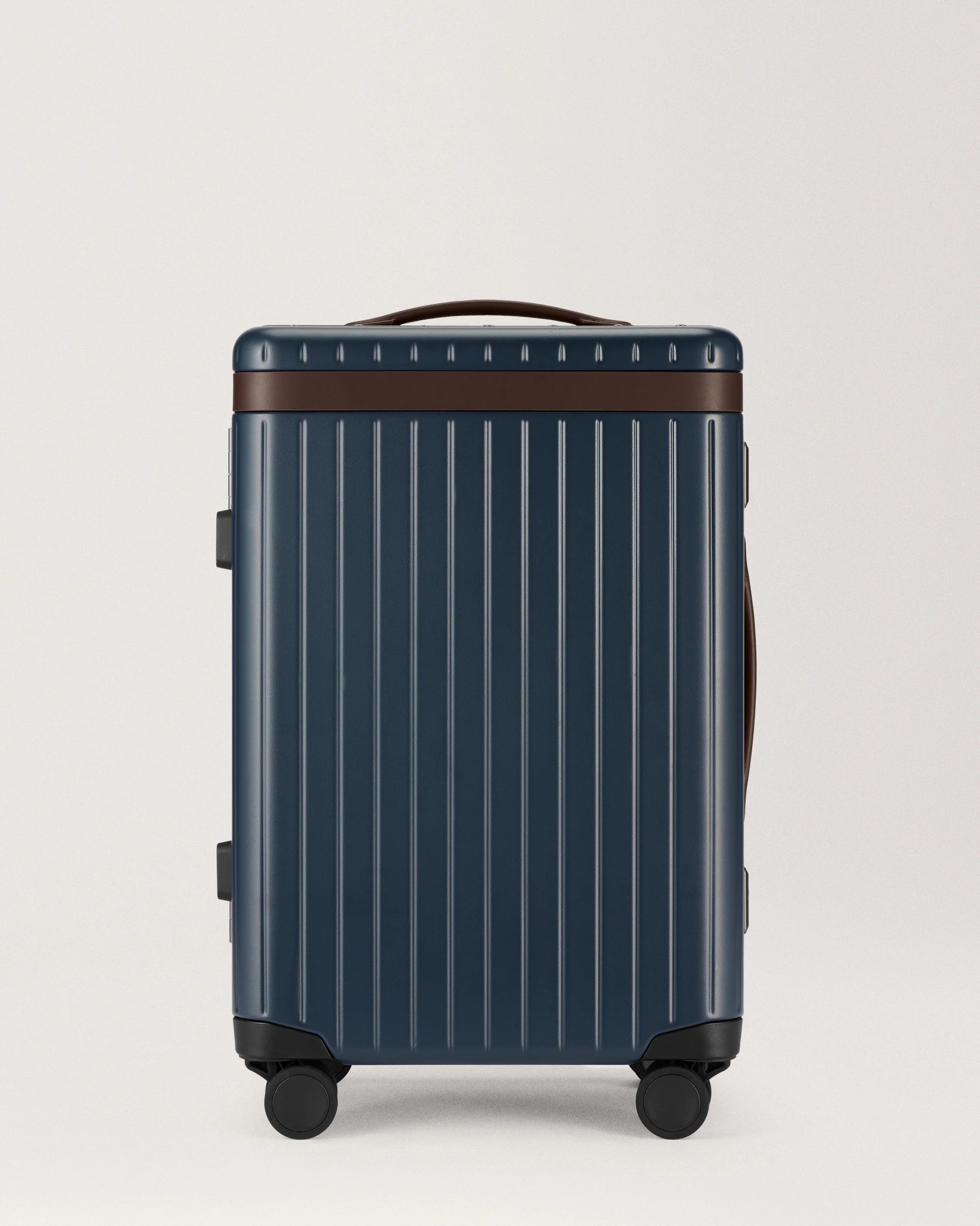 Carl Friedrik Hybrid The Carry-on