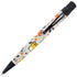 Retro 1951 Tornado™ Rescue - Cat Rescue Series 5 Ballpoint