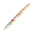 Montegrappa LE Venetia Marshmallow Fountain Pen