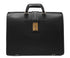 Korchmar CHURCHILL B1140 Leather Brief Bag