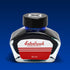 Esterbrook Bottled Ink