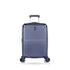 CRUZE 21" CARRY-ON