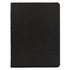 Graphic Image 2026 Desk Diary Traditional Leather