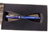 Delta Fusion 82 BLUE Ballpoint Pen