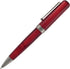 Delta Serena Red Ballpoint Pen