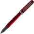 Delta Serena Red Rollerball Pen