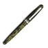 Delta Fusion 82 Green Rollerball Pen