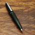 Diplomat Pens Aero easyFLOW Ballpoint Pen Evergreen