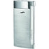 S. T. Dupont SLIM 7 Brushed Chrome Lighter