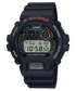 Casio G-Shock DIGITAL 6900 Series Watch DW6900-1VCT