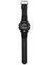 Casio G-Shock DIGITAL 9052 Series Watch DW9052V-1