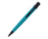 Retro 51 Tornado™ Stealth - Deep Aqua Rollerball