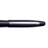 Sheaffer VFM Matte Black with Chrome trims Fountain Pen - Altman Luggage 