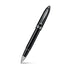 Sheaffer Balance III E892 Glossy Black and Chrome Trims Rollerball