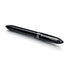 Sheaffer Balance III E892 Glossy Black and Chrome Trims Rollerball