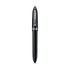 Sheaffer Balance III E892 Glossy Black and Chrome Trims Rollerball