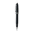 Sheaffer Balance III E892 Glossy Black and Chrome Trims Rollerball